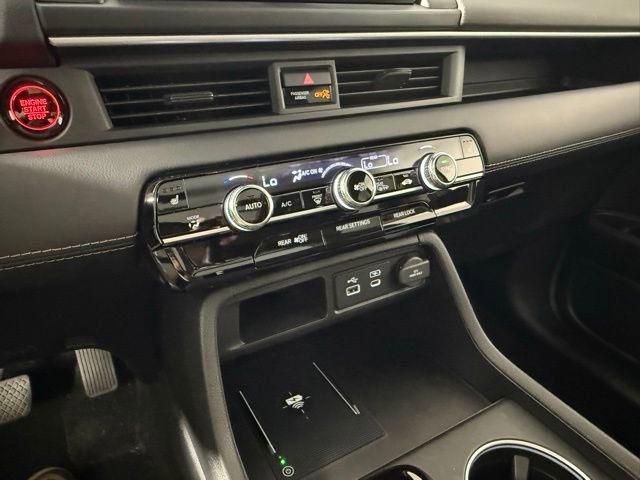 Used 2024 Honda Pilot Touring image 22