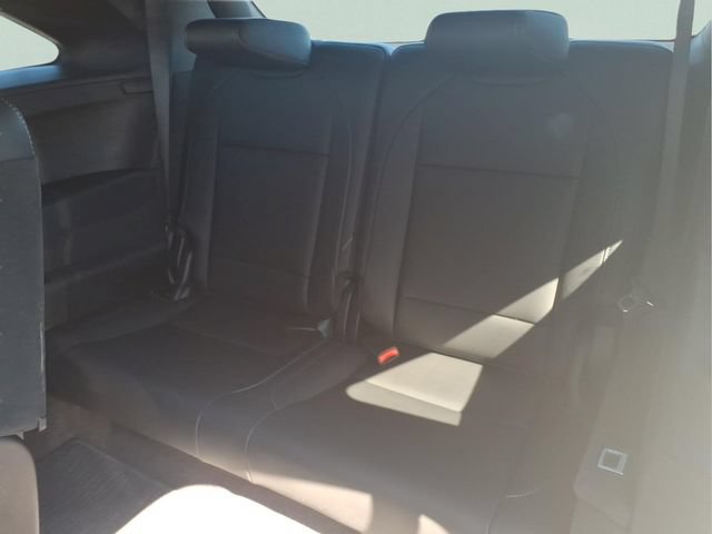Used 2019 Acura MDX A-Spec AWD/4WD image 23