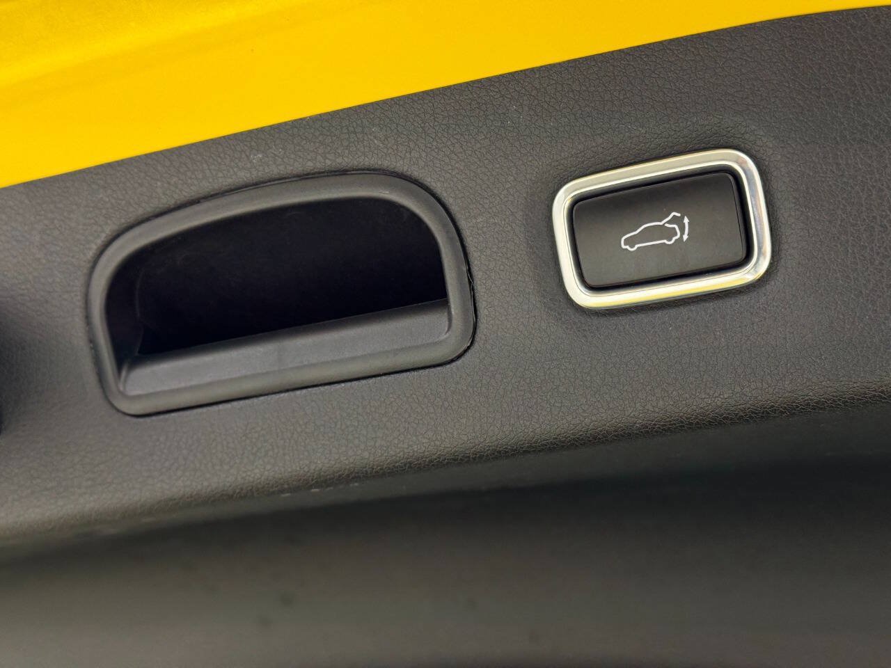 Used 2018 Kia Stinger GT2 AWD/4WD image 81