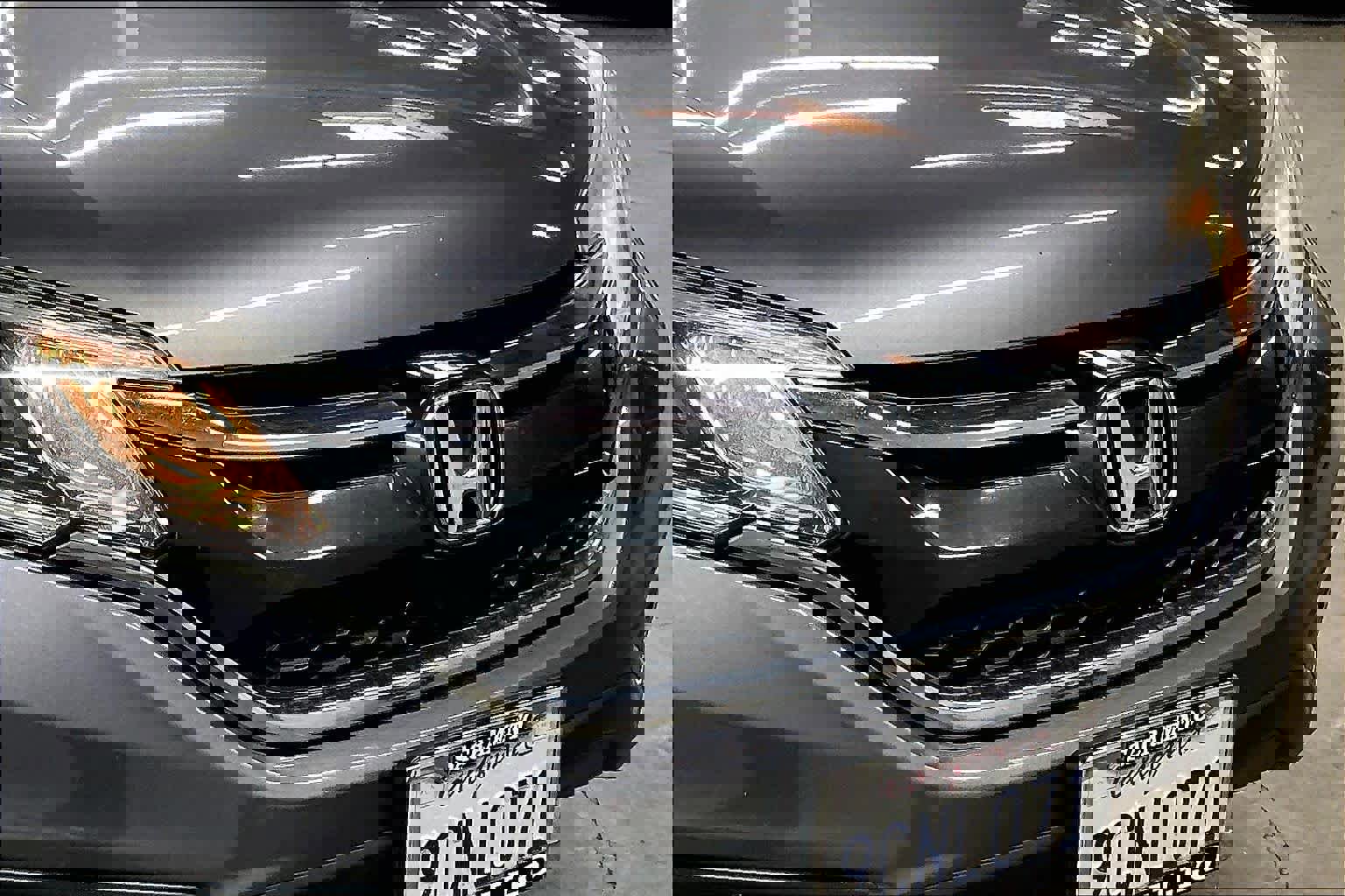 Used 2016 Honda CR-V LX image 31