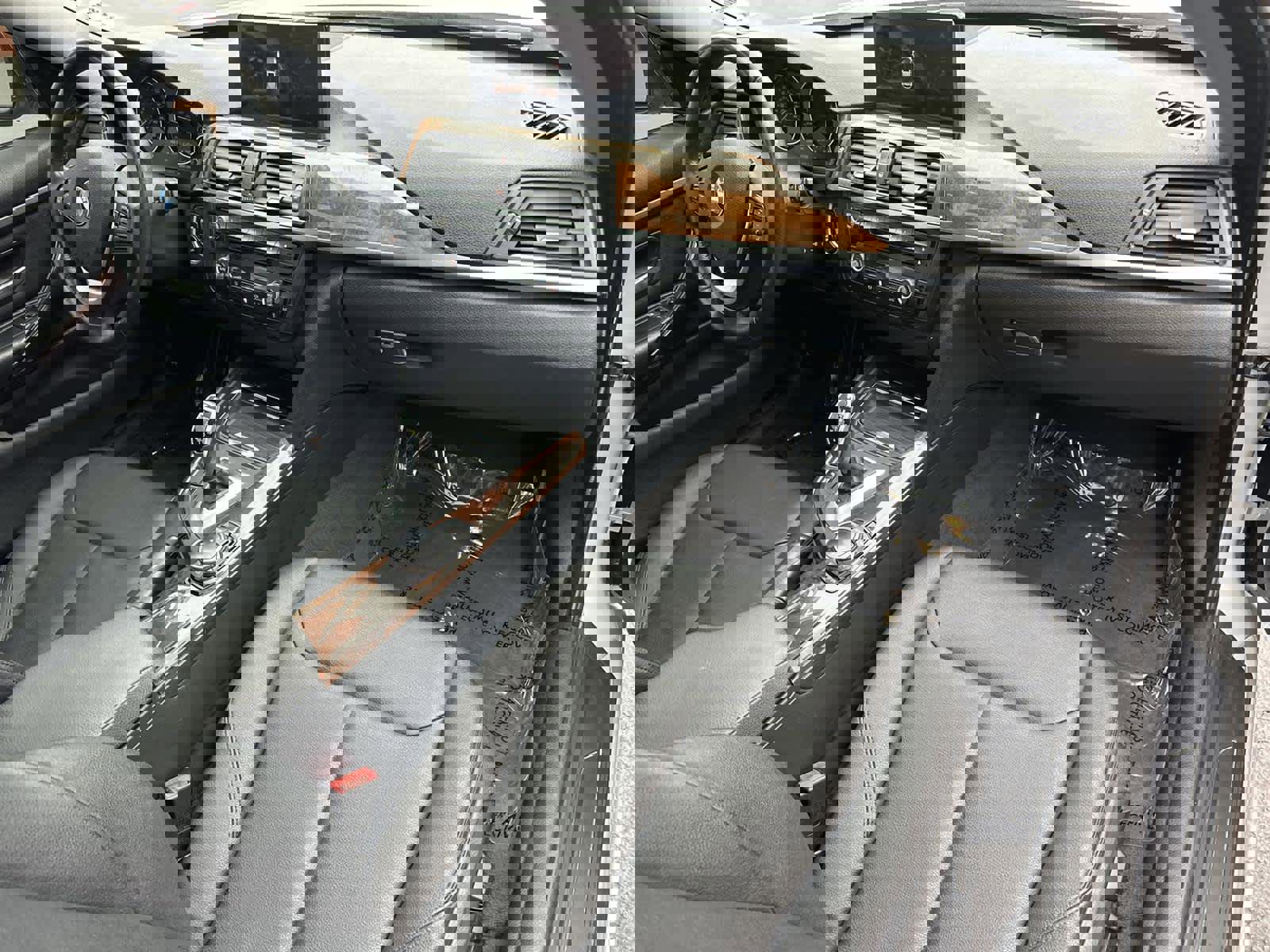 Used 2014 BMW 428i 428i image 12