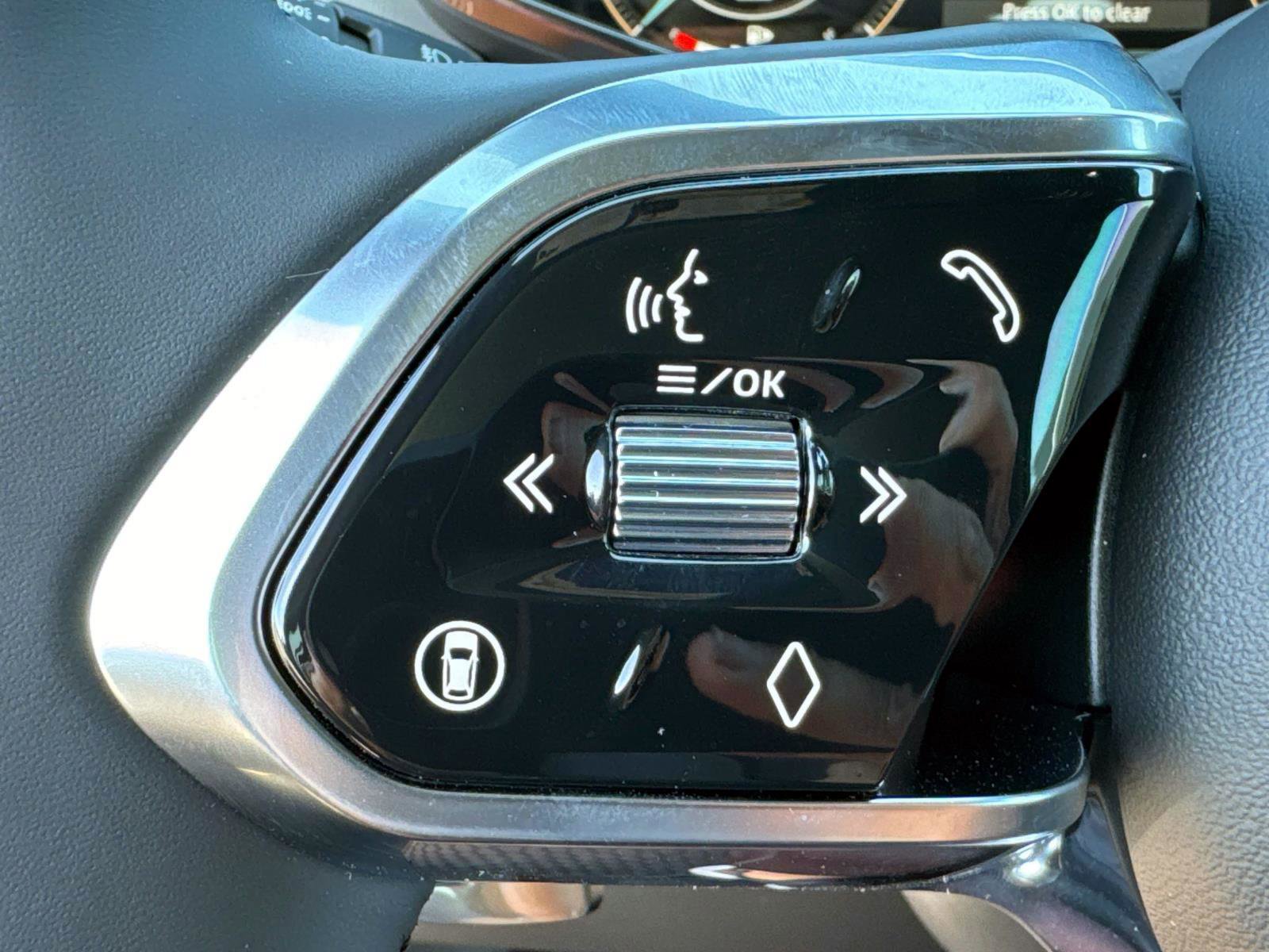 New 2026 Jaguar F-PACE R-Dynamic S image 27