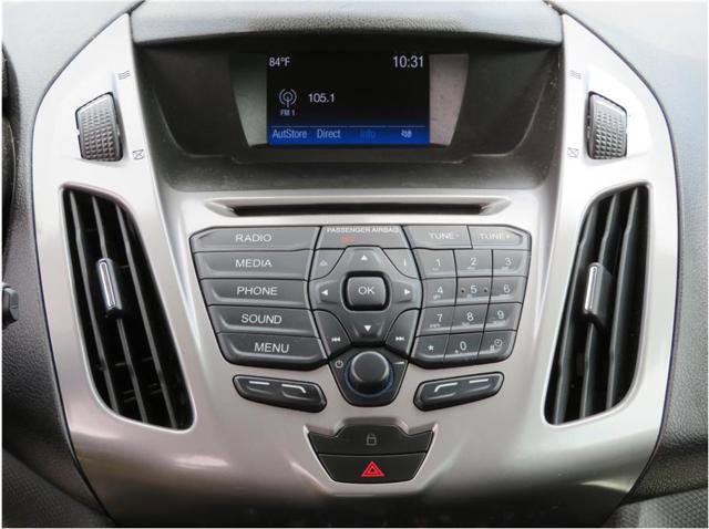 Used 2016 Ford Transit Connect XLT FWD image 25