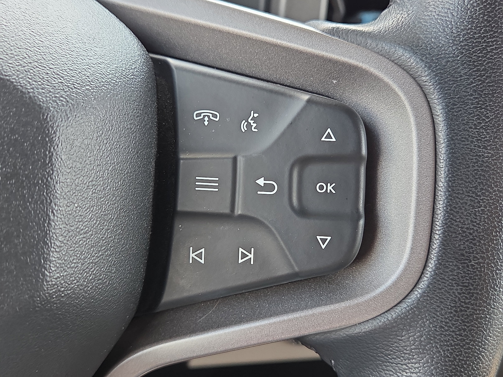 Used 2024 Ford Bronco Wildtrak AWD/4WD image 22