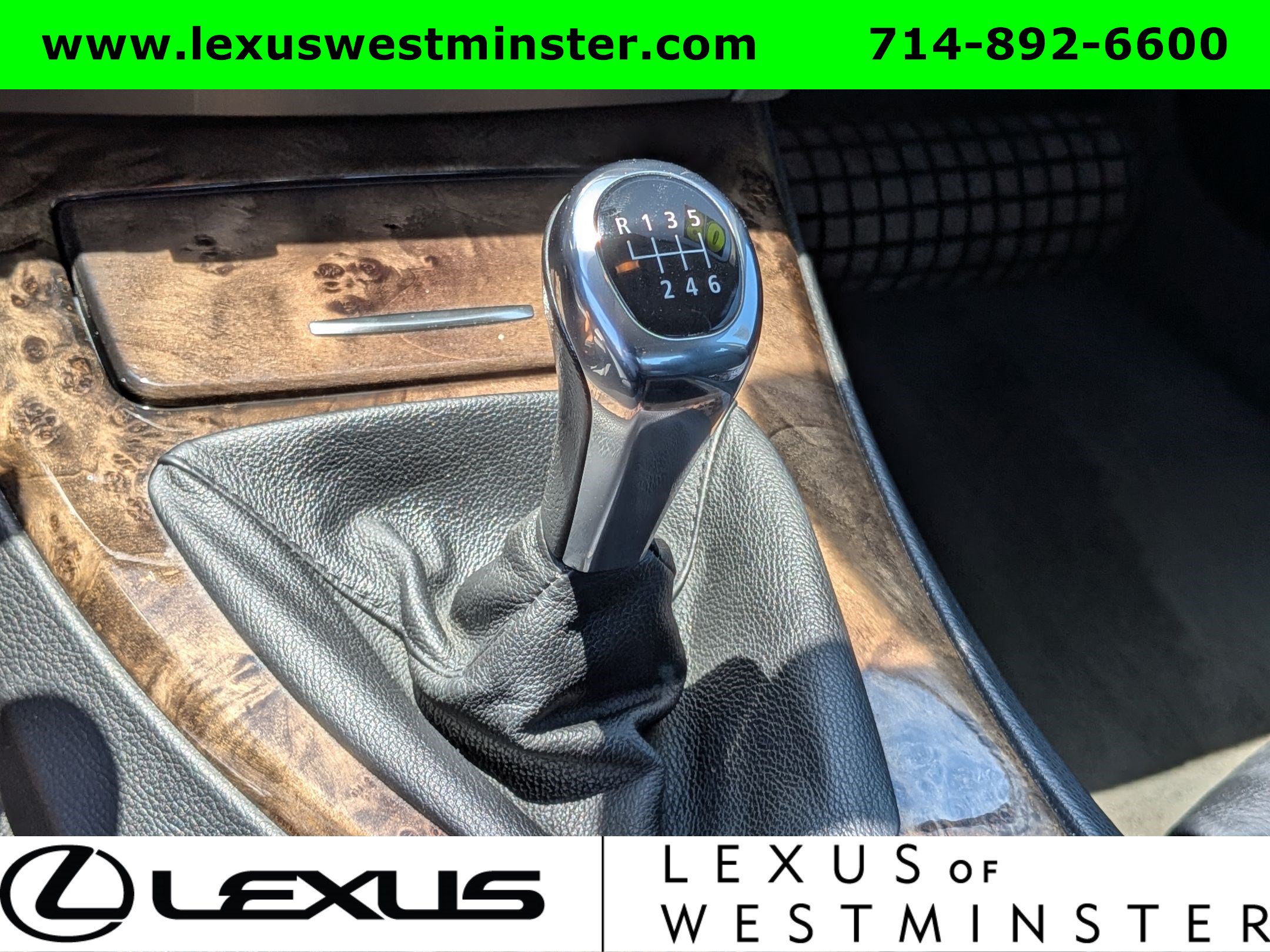 Used 2008 BMW 335i Coupe RWD image 21