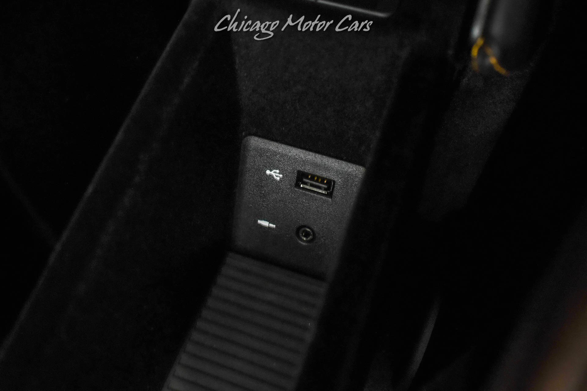 Used 2012 McLaren MP4-12C Coupe RWD image 17