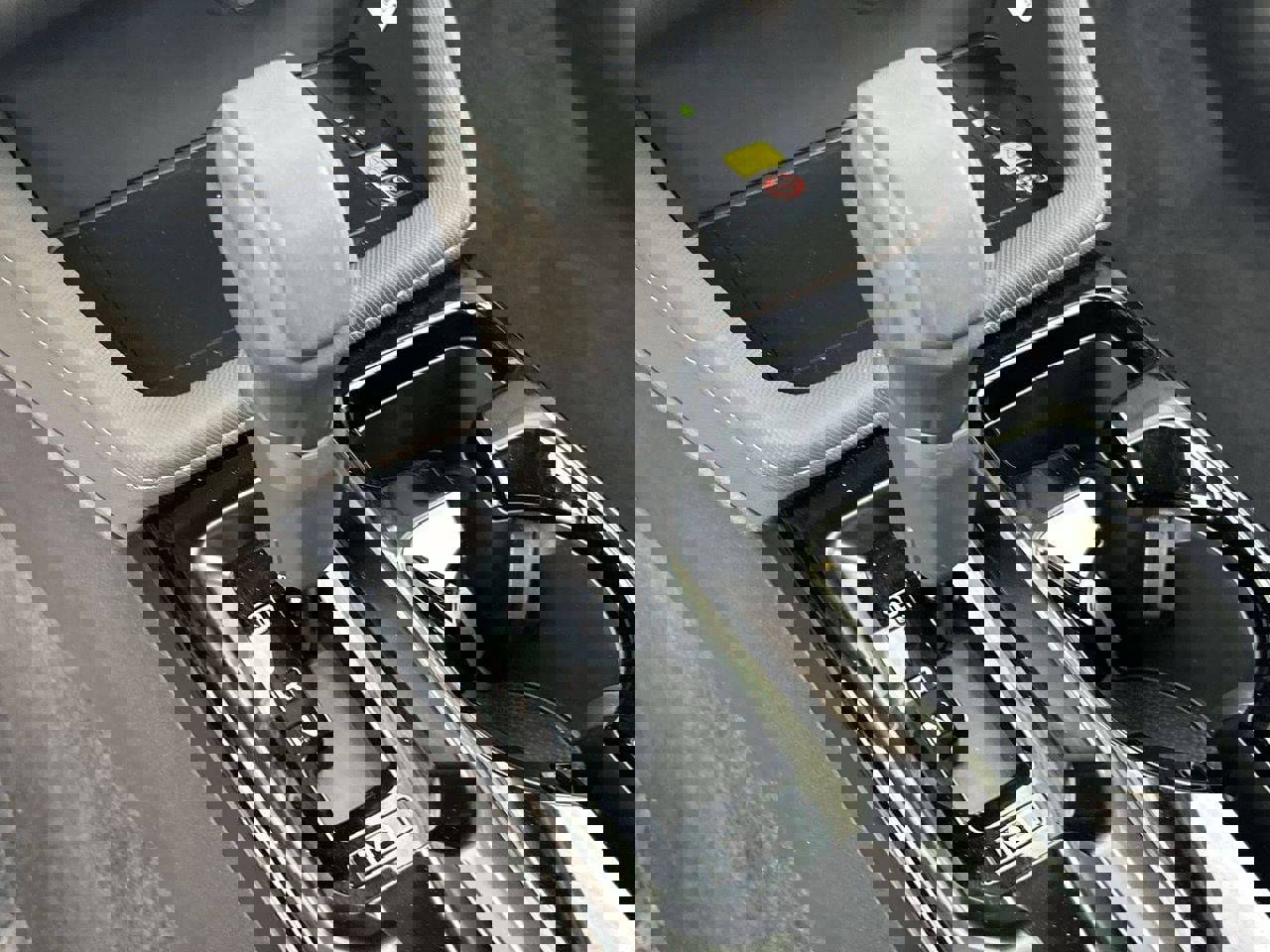 New 2026 Subaru Forester Sport image 26