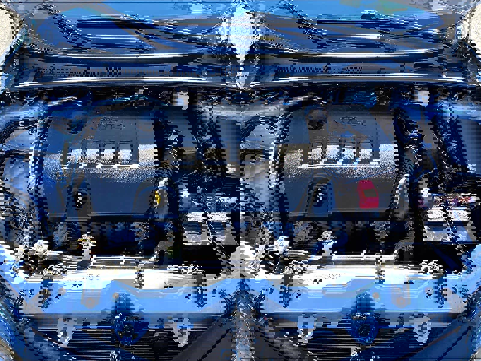 Used 2018 Toyota Corolla LE image 29