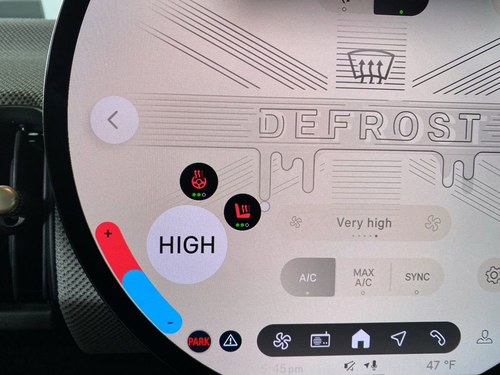 New 2026 MINI Cooper S image 14