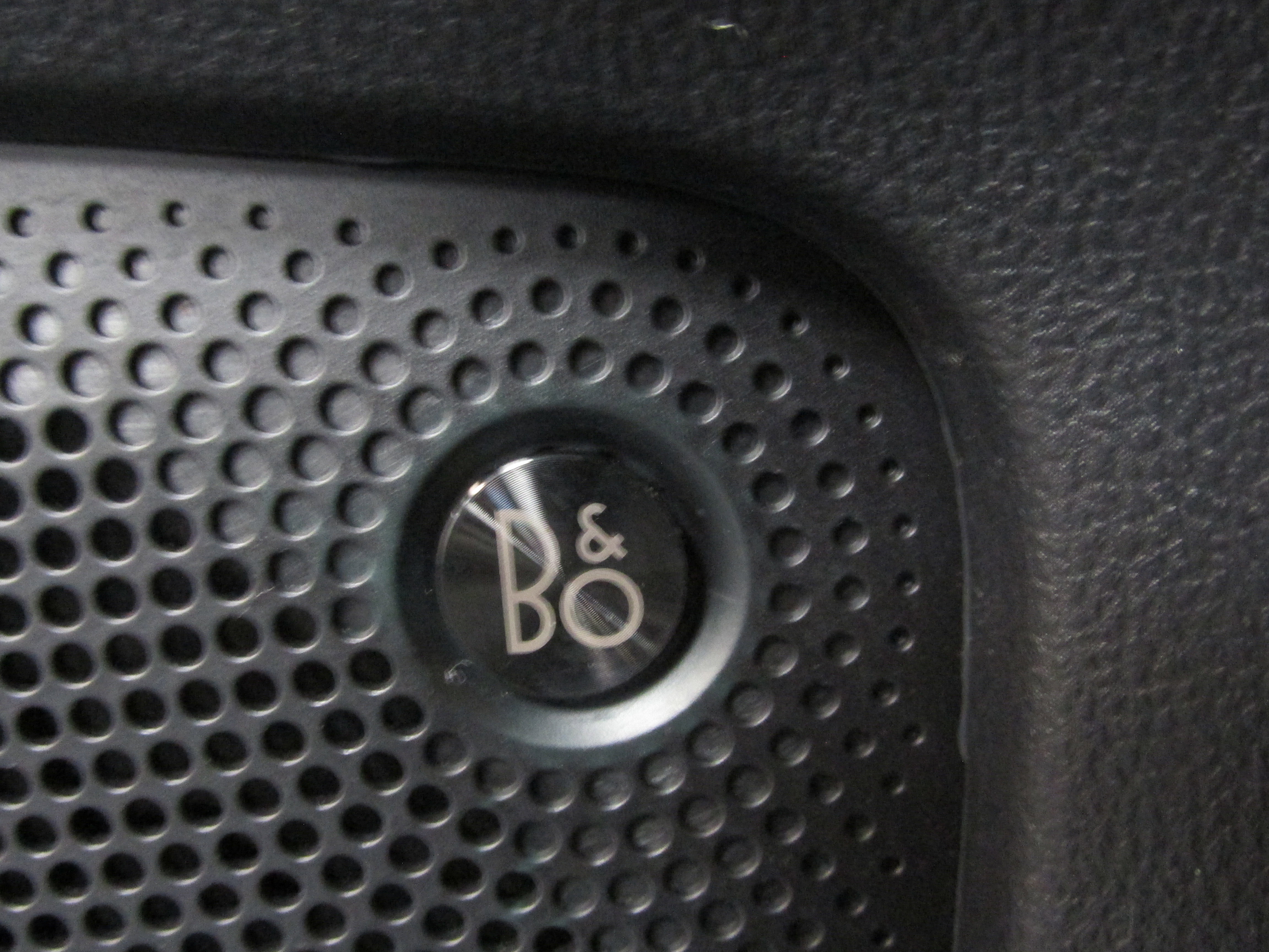 Used 2025 Ford Bronco Sport Outer Banks w/ Outer Banks Tech Package+ AWD/4WD image 30