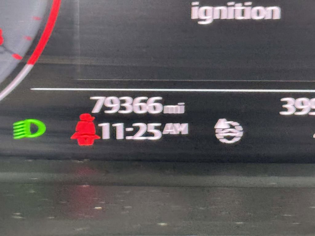 Used 2020 Audi Q3 2.0T Premium Plus w/ Premium Plus Package image 2