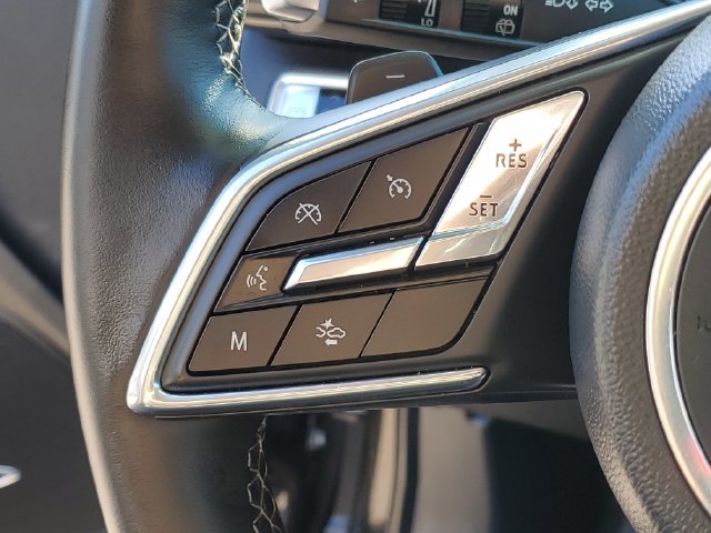 Certified 2024 Buick Envision Preferred AWD/4WD image 13
