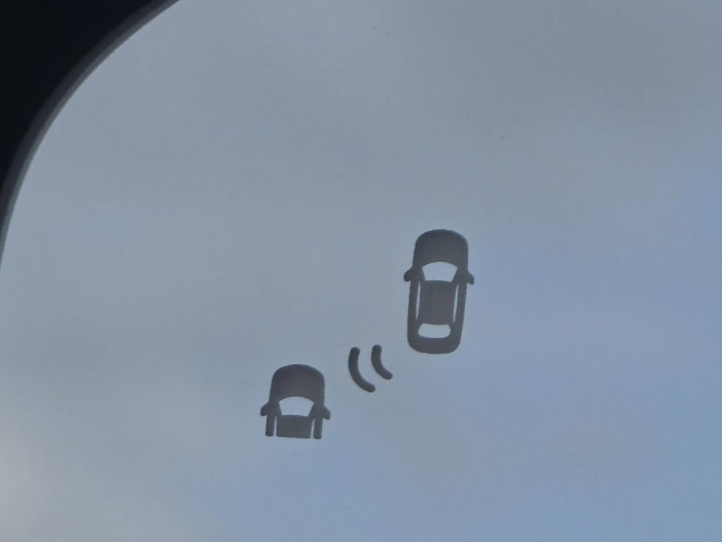 Used 2024 Kia Forte LXS w/ LXS Technology Package image 6