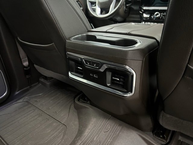 Used 2024 GMC Sierra 2500 Denali image 59