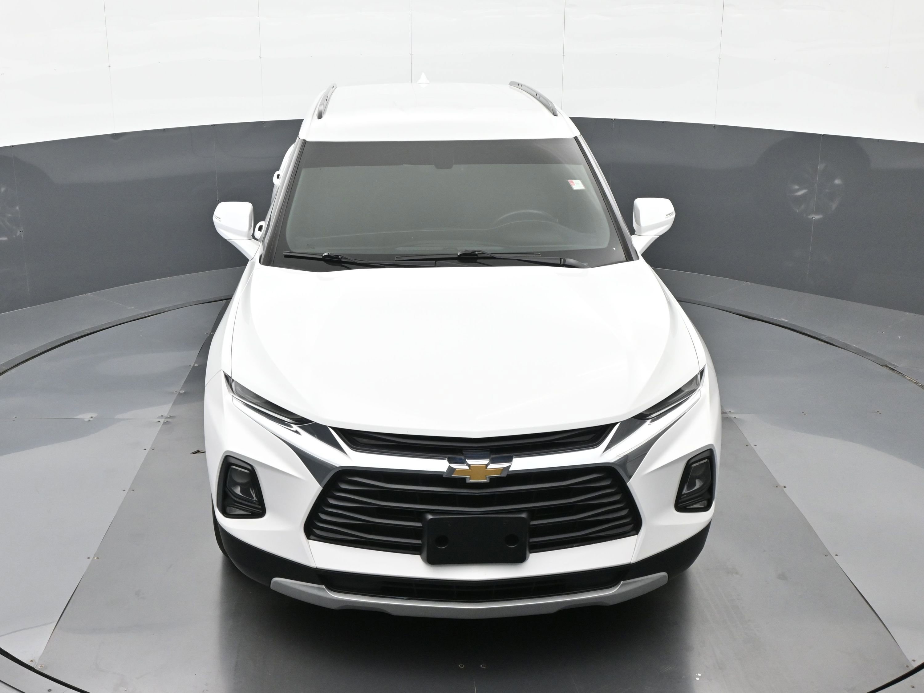 Used 2019 Chevrolet Blazer LT AWD/4WD image 33