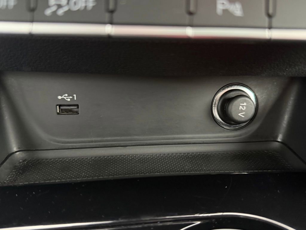 Used 2024 Audi A5 2.0T Premium Plus image 29