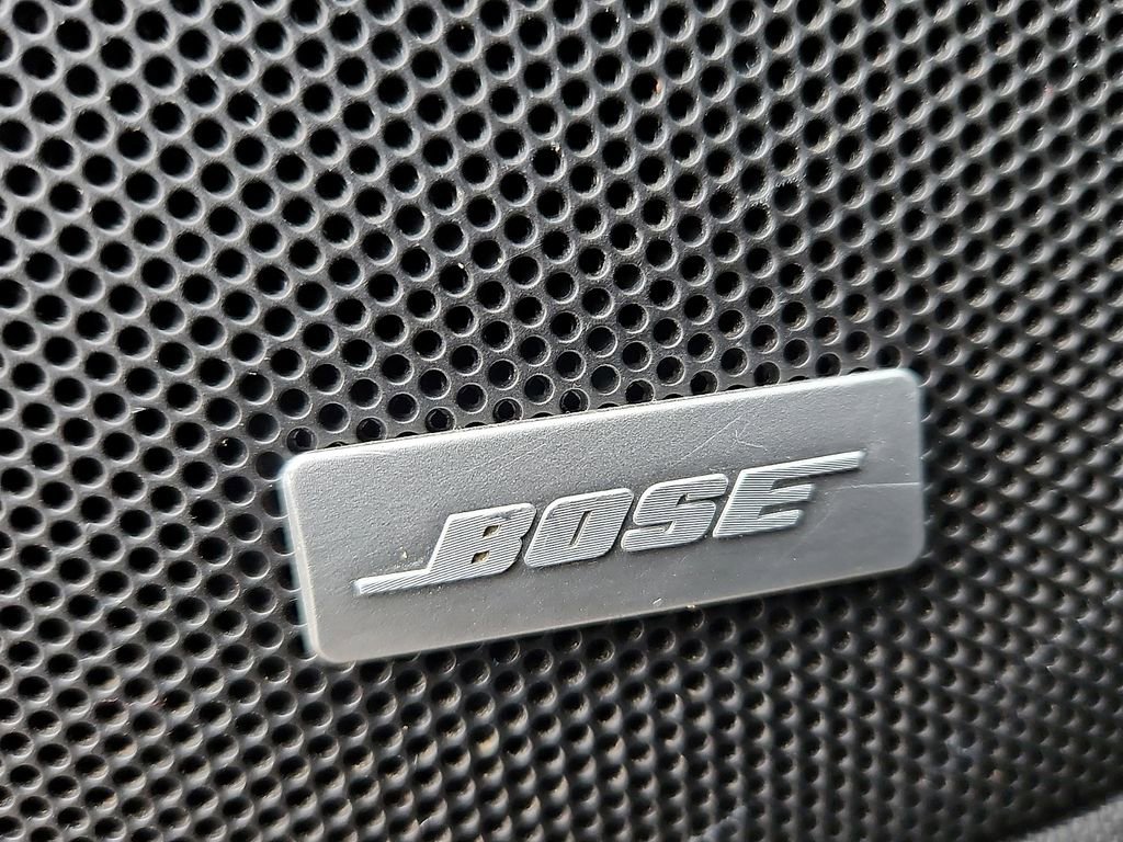 Used 2019 GMC Acadia SLE w/ Driver Alert Package I image 28