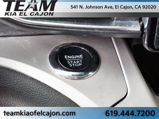 Used 2023 Ford Explorer XLT w/ Equipment Group 202A AWD/4WD image 30