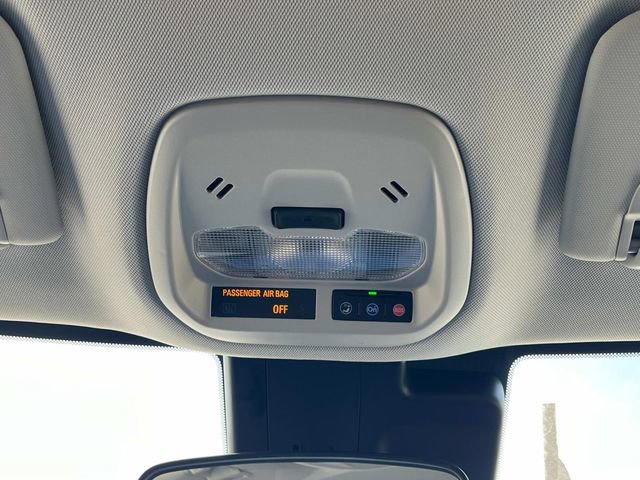 New 2026 Chevrolet Trax LT image 29