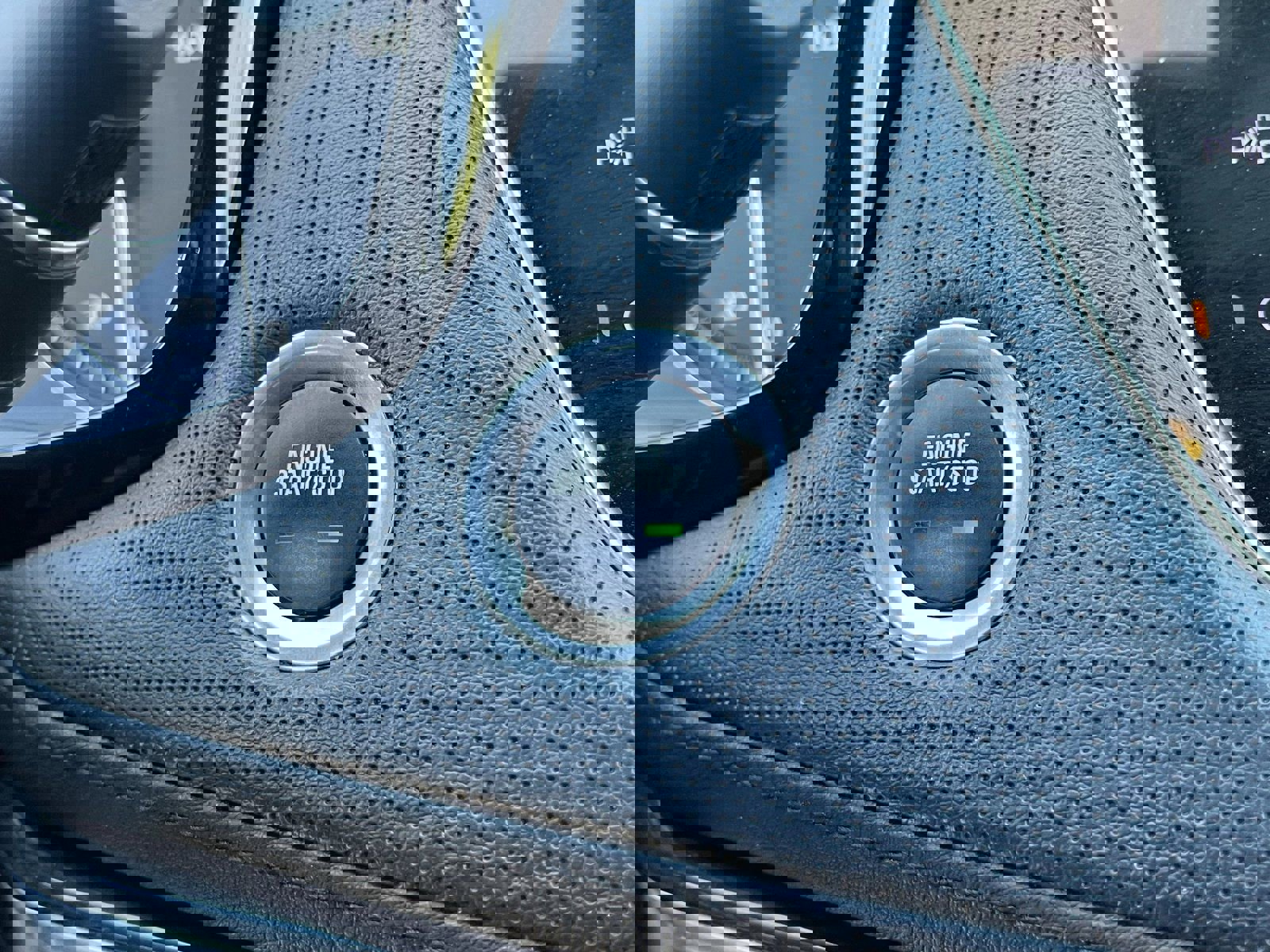 Used 2023 Cadillac XT5 Premium Luxury w/ Technology Package image 31