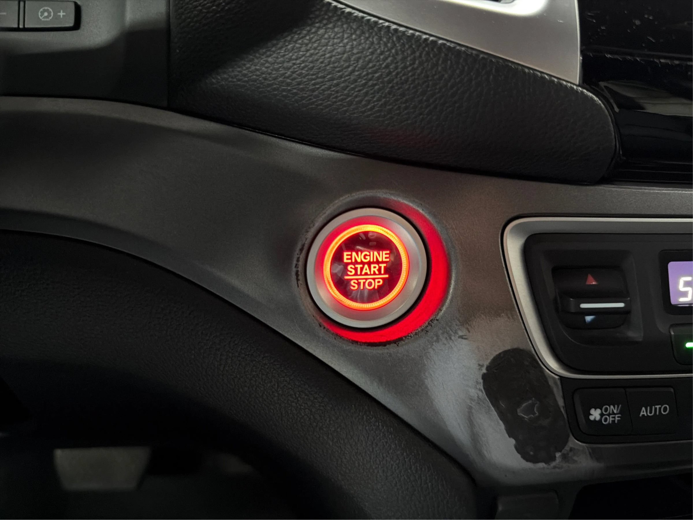 Used 2018 Honda Pilot EX-L image 24