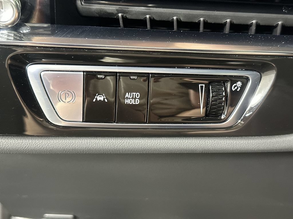 Used 2023 Cadillac Lyriq 2WD image 20