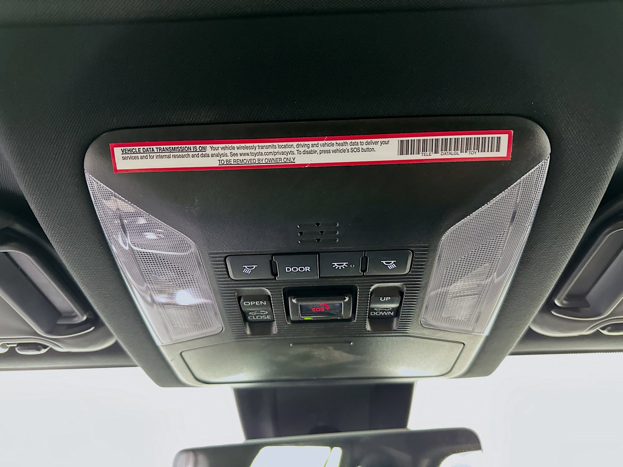 Used 2024 Toyota RAV4 XSE image 18