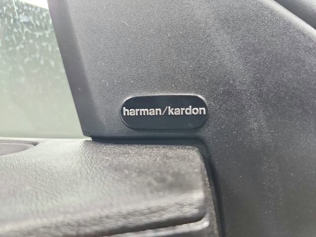 Used 2023 Dodge Charger SRT Hellcat w/ Harman/Kardon Audio Group RWD image 36