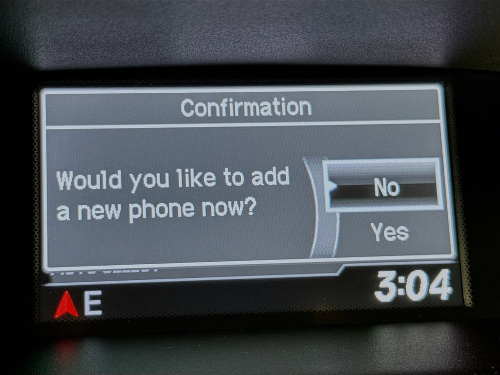 Used 2015 Acura RDX AWD image 30