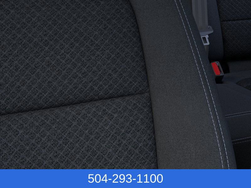 New 2026 Ford Escape Active image 16