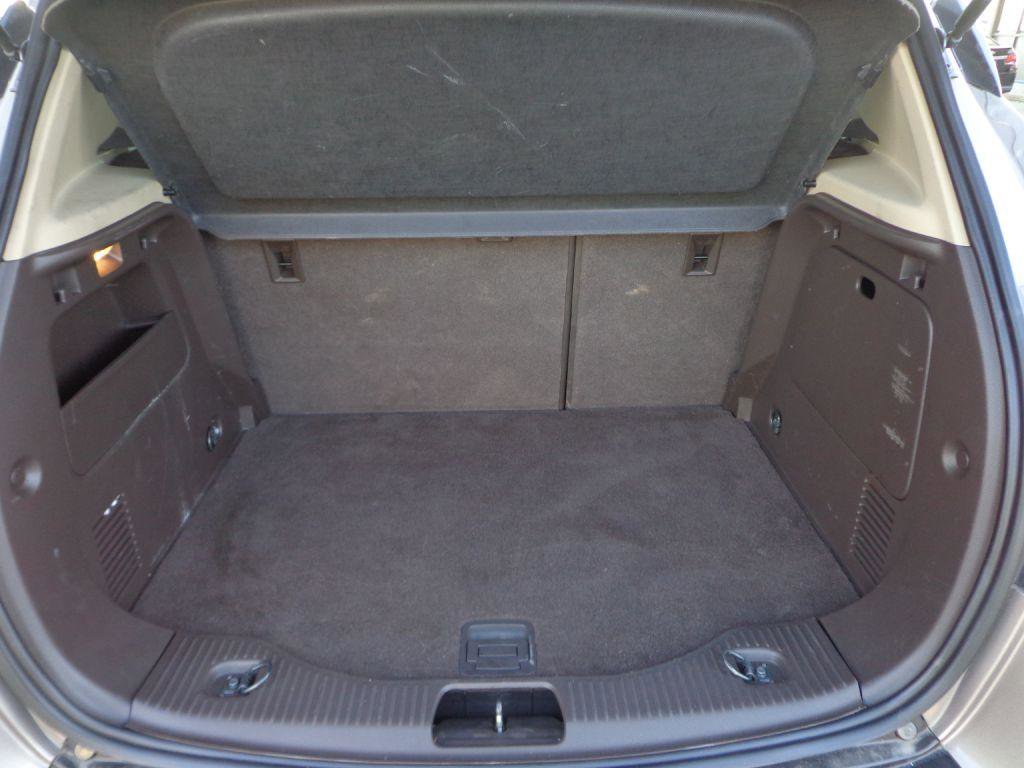 Used 2014 Buick Encore Leather image 17