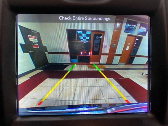 Used 2018 Chrysler 300 Touring L image 33