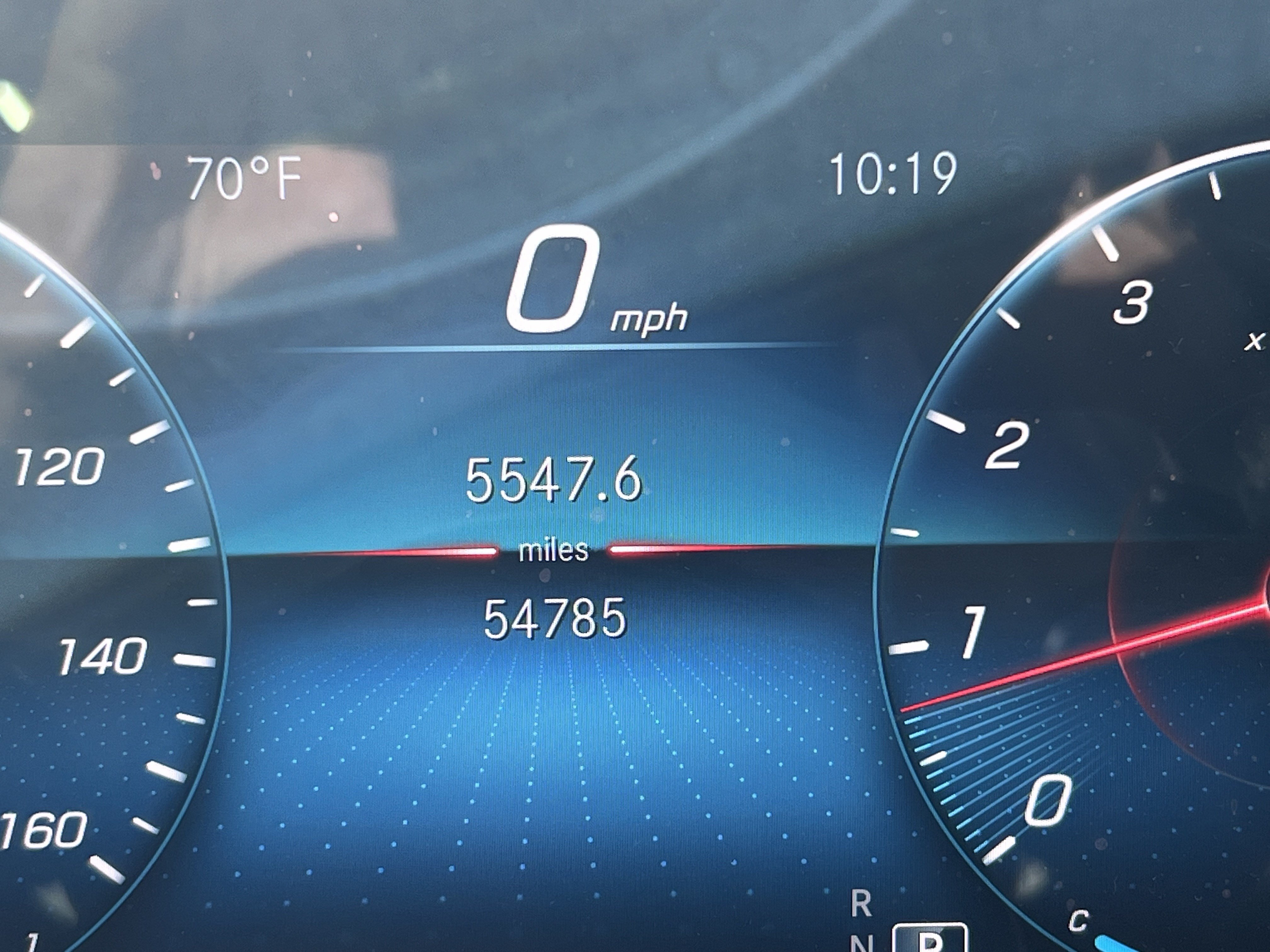Used 2021 Mercedes-Benz GLE 350 4MATIC image 20