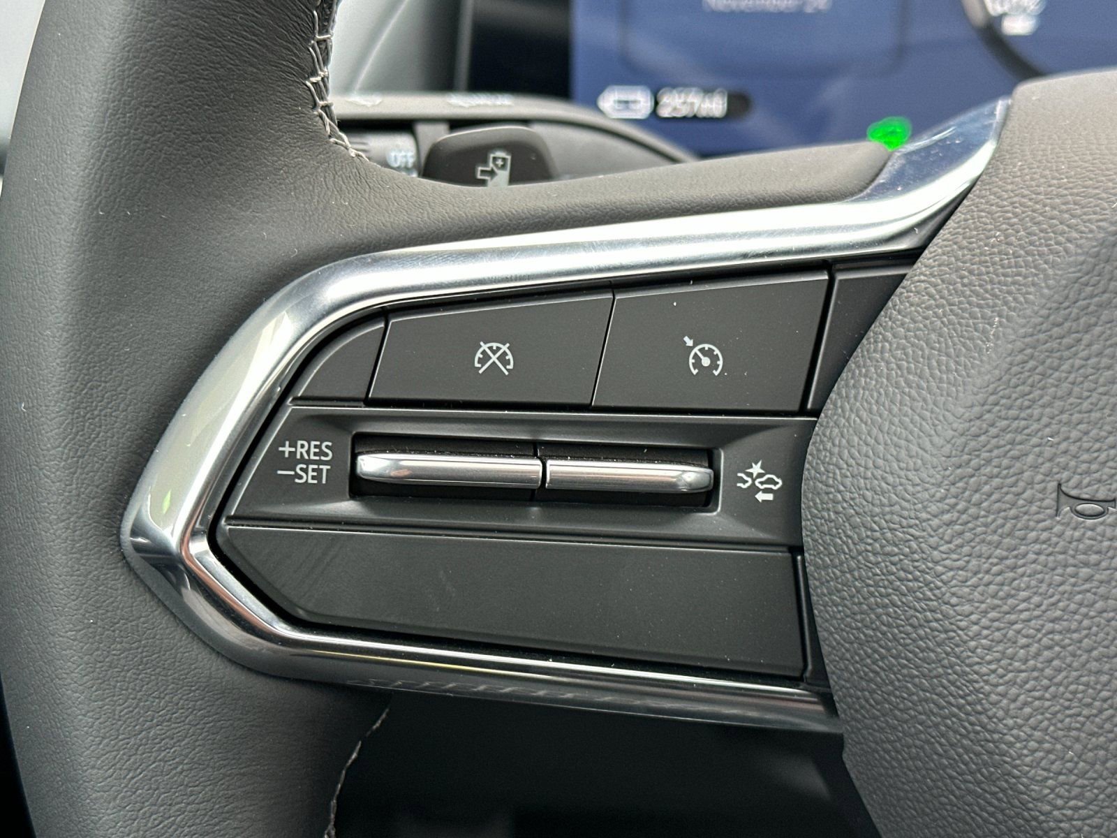 New 2026 Honda Prologue Touring image 29