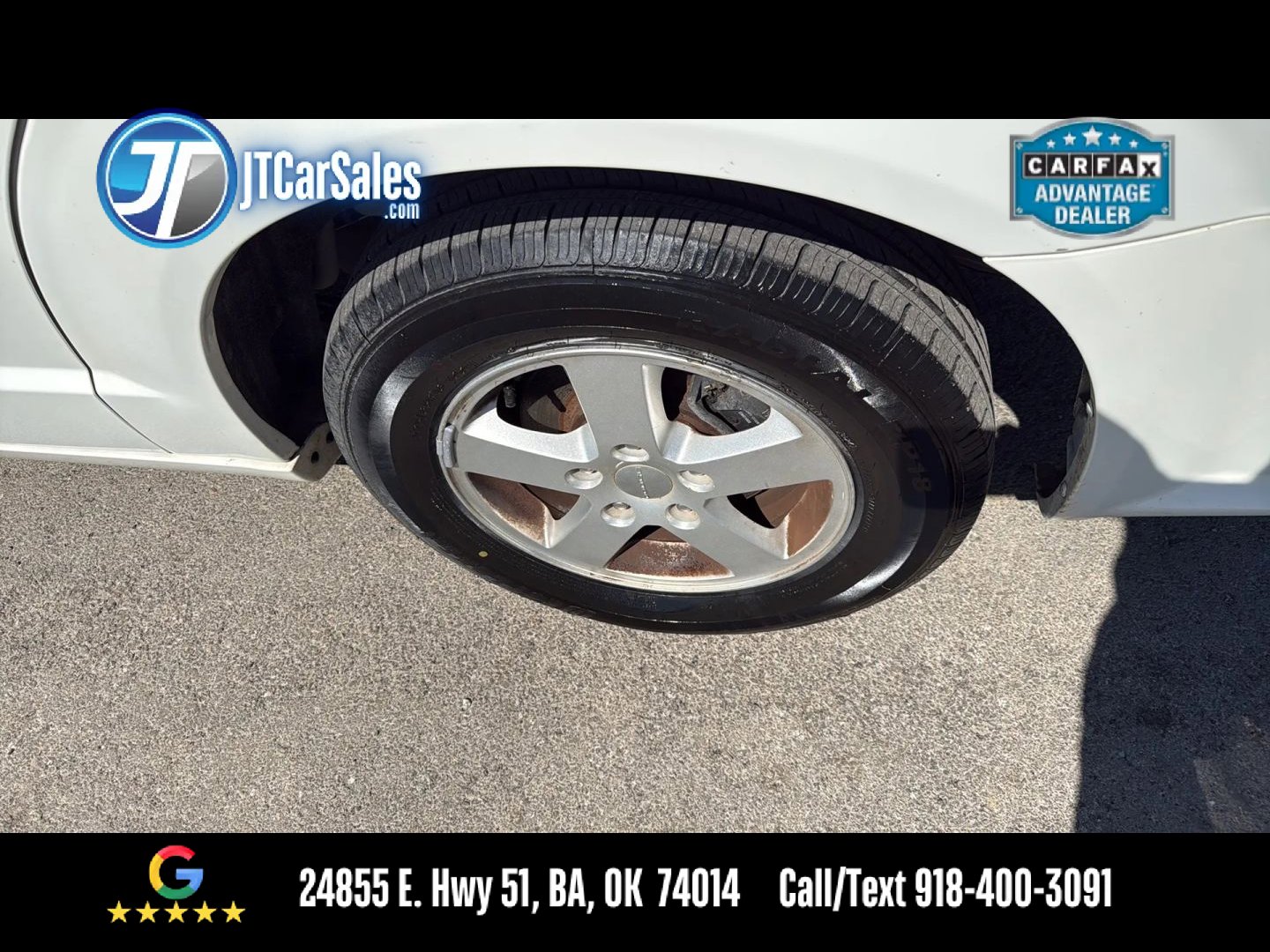 Used 2011 Dodge Grand Caravan Mainstreet w/ PWR Convenience Group FWD image 39