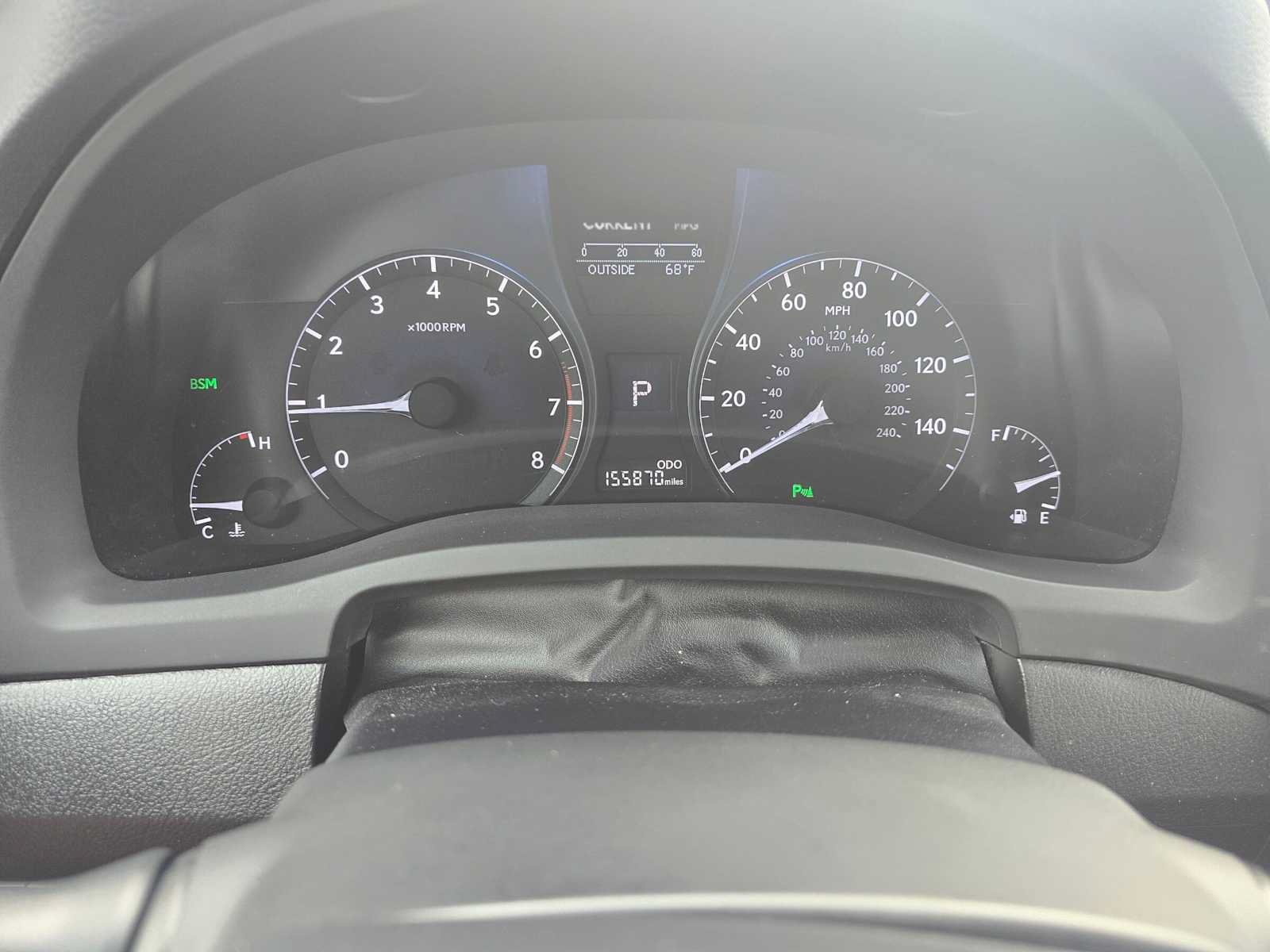 Used 2015 Lexus RX 350 F Sport w/ Navigation Package AWD/4WD image 26
