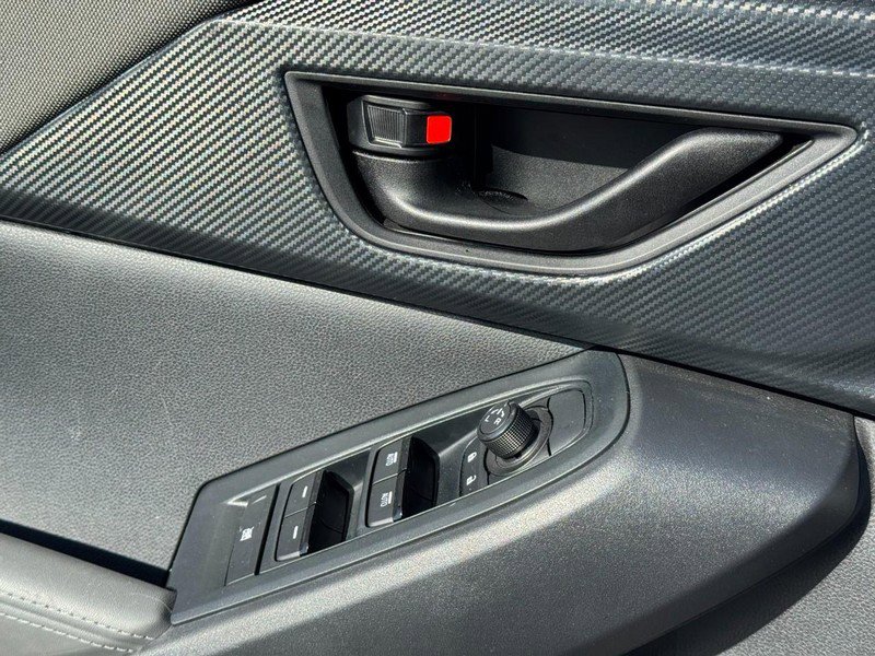 Used 2024 Subaru Crosstrek 2.0i Premium image 20