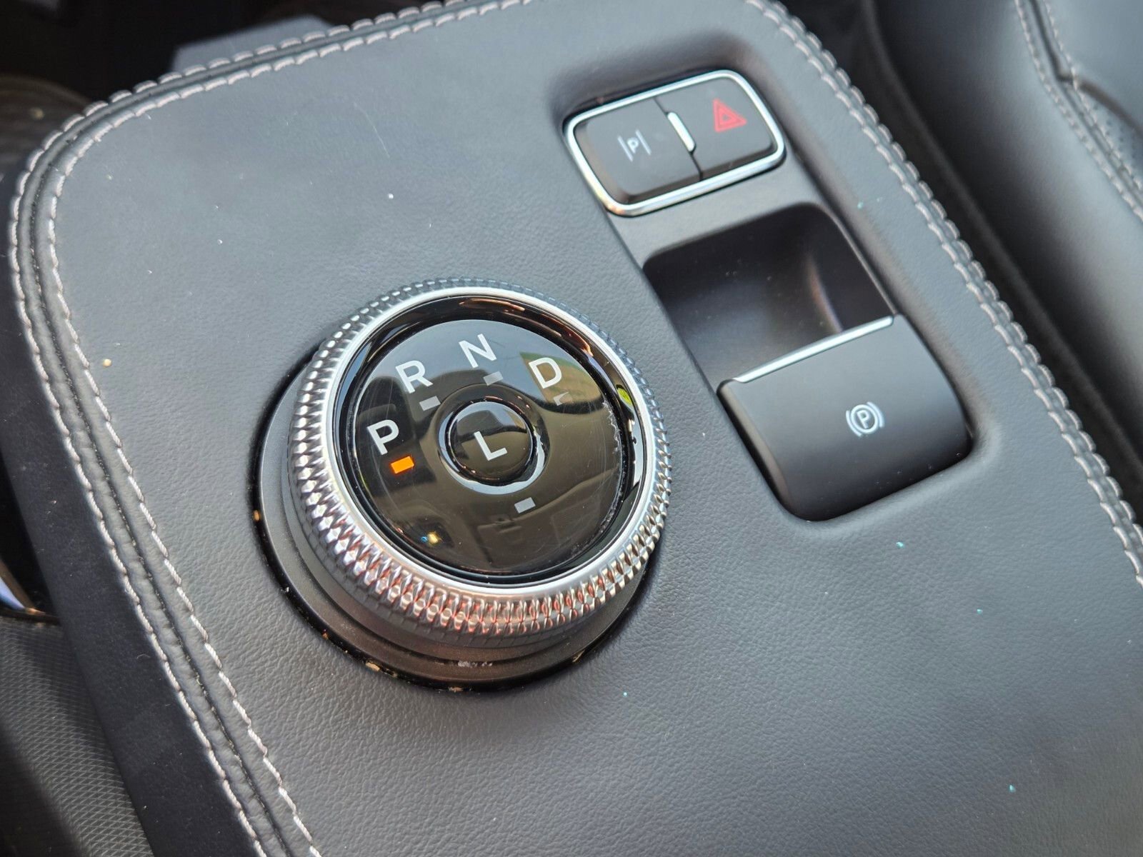 Certified 2023 Ford Mustang Mach-E Premium RWD image 24