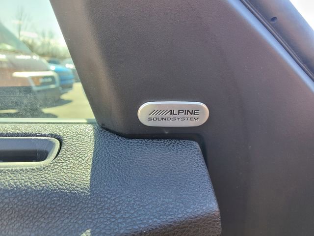 Used 2023 Dodge Charger GT w/ Blacktop Package image 4