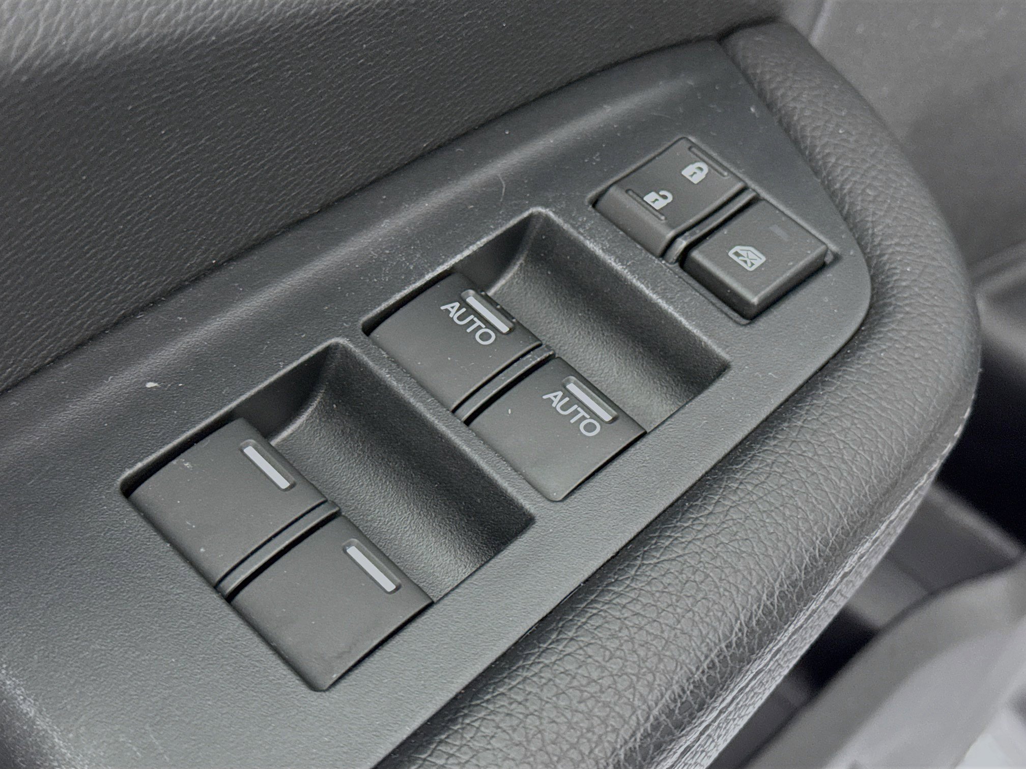 Certified 2023 Honda Passport EX-L image 17