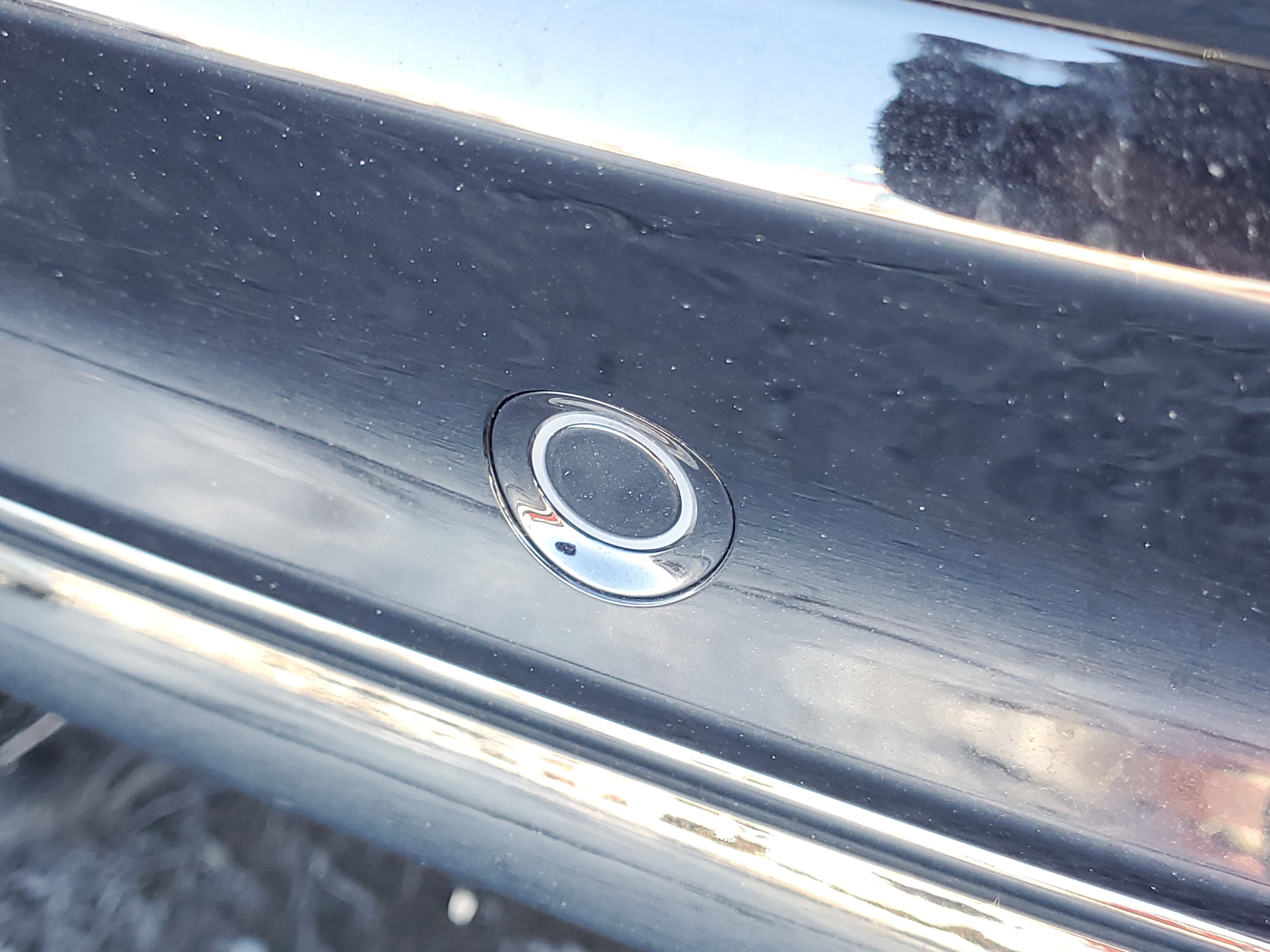 New 2026 Lincoln Corsair Premiere image 6