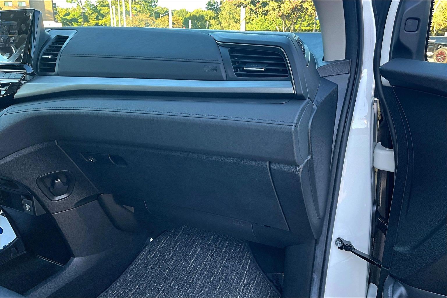 Certified 2025 Honda Odyssey EX-L image 15
