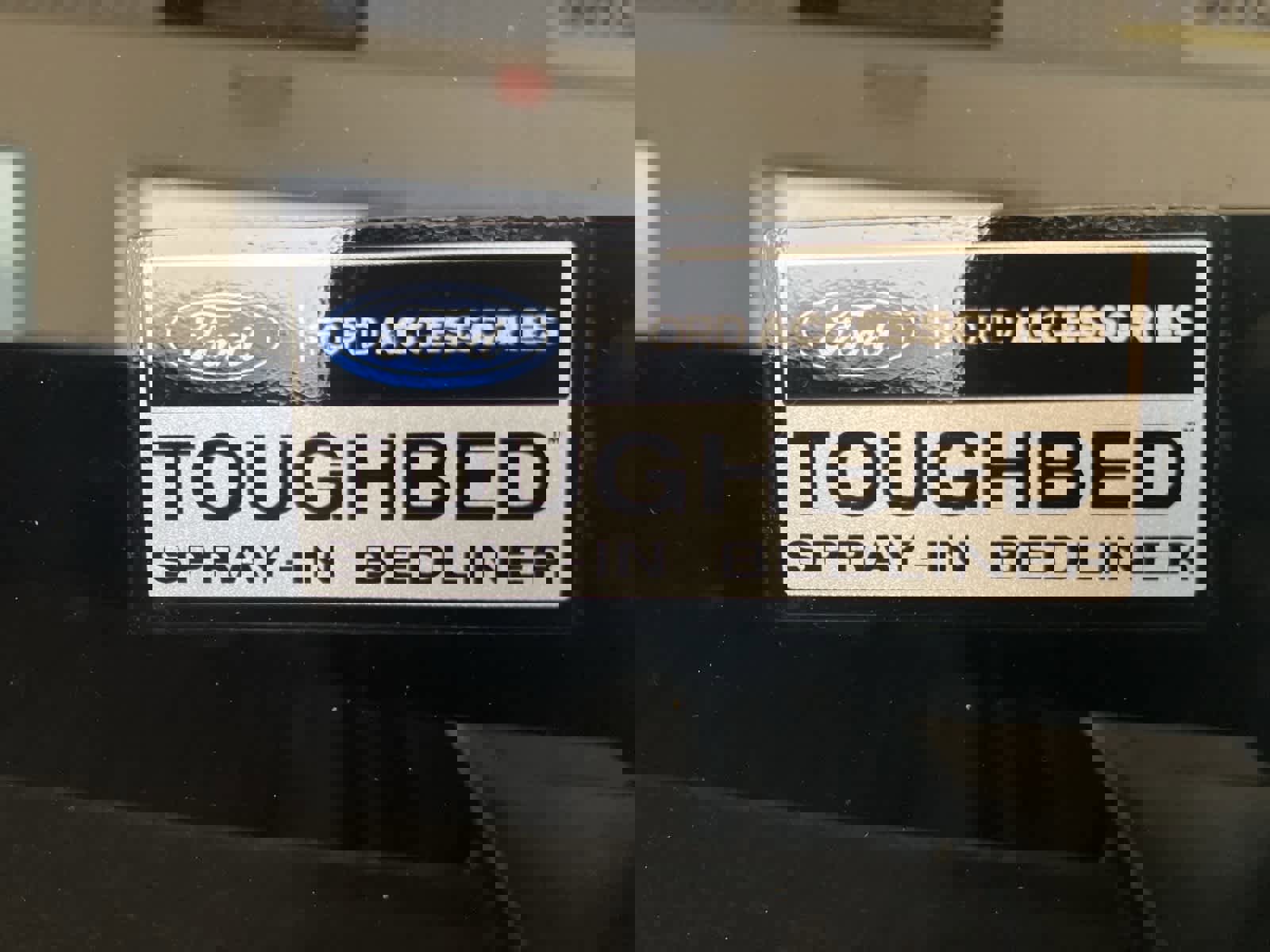 Used 2022 Ford F350 XL w/ Power Equipment Group image 30