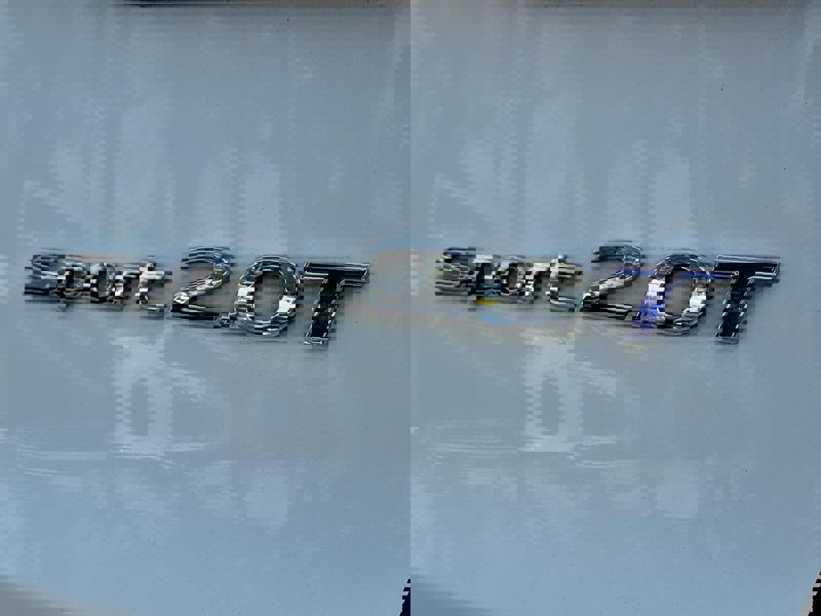 Used 2013 Hyundai Santa Fe Sport 2.0T FWD image 18