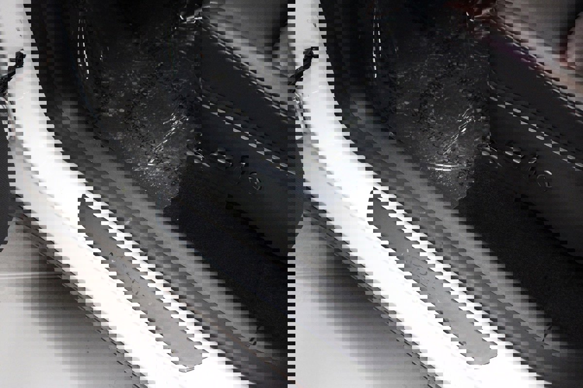 Used 2023 Tesla Model Y Long Range image 10