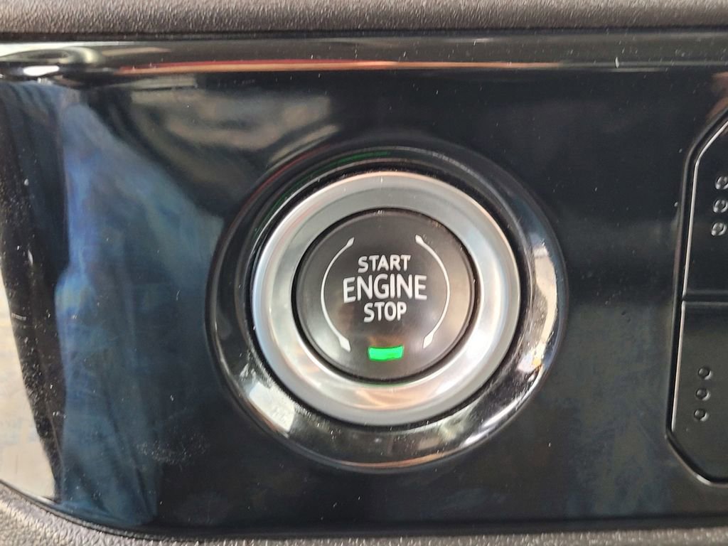 Used 2024 Chevrolet Silverado 1500 LT w/ Protection Package image 21