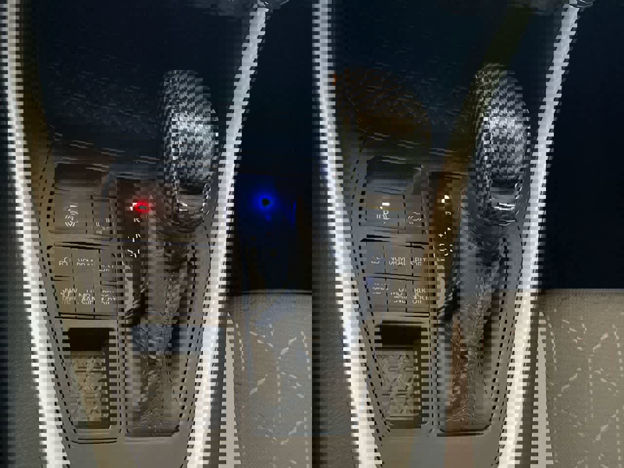 Used 2021 Toyota RAV4 XLE w/ XLE Grade Weather Package AWD/4WD image 20