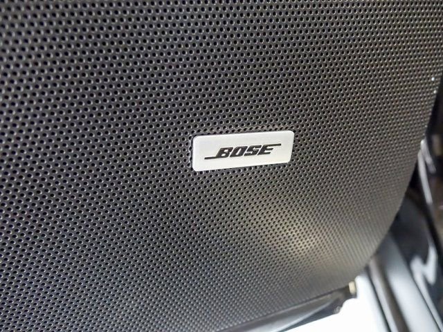 Certified 2024 Cadillac XT6 Premium Luxury w/ LPO, Floor Liner Package image 29