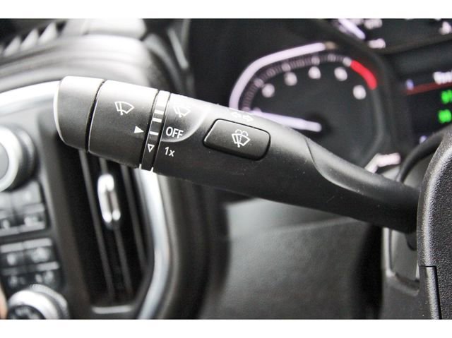 Used 2021 GMC Sierra 1500 Elevation image 16