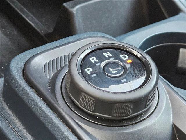 Used 2023 Ford Maverick XL FWD image 10